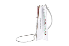 【 BAPE X NANA-NANA 】A5 VERTICAL BAG