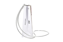 【 BAPE X NANA-NANA 】A5 VERTICAL BAG