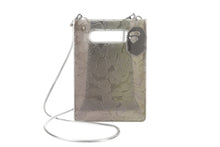 【 BAPE X NANA-NANA 】A5 VERTICAL BAG