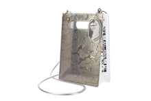 【 BAPE X NANA-NANA 】A5 VERTICAL BAG