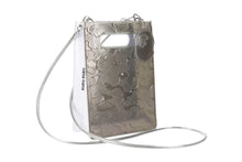 【 BAPE X NANA-NANA 】A5 VERTICAL BAG