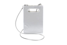 【 BAPE X NANA-NANA 】A5 VERTICAL BAG