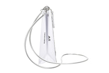 【 BAPE X NANA-NANA 】A5 VERTICAL BAG