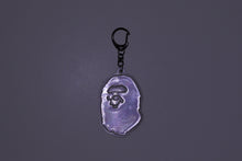 【 BAPE X NANA-NANA 】A5 VERTICAL BAG