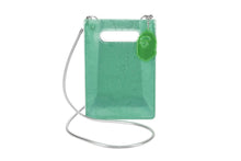 【 BAPE X NANA-NANA 】A5 VERTICAL BAG