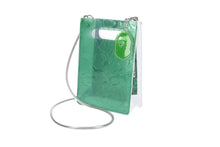 【 BAPE X NANA-NANA 】A5 VERTICAL BAG