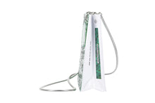 【 BAPE X NANA-NANA 】A5 VERTICAL BAG