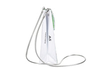 【 BAPE X NANA-NANA 】A5 VERTICAL BAG