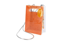 【 BAPE X NANA-NANA 】A5 VERTICAL BAG