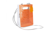 【 BAPE X NANA-NANA 】A5 VERTICAL BAG