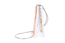 【 BAPE X NANA-NANA 】A5 VERTICAL BAG