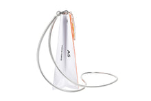 【 BAPE X NANA-NANA 】A5 VERTICAL BAG