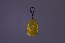 【 BAPE X NANA-NANA 】A5 VERTICAL BAG