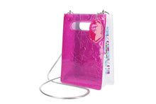 【 BAPE X NANA-NANA 】A5 VERTICAL BAG