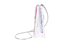 【 BAPE X NANA-NANA 】A5 VERTICAL BAG