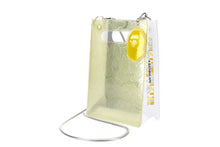 【 BAPE X NANA-NANA 】A5 VERTICAL BAG