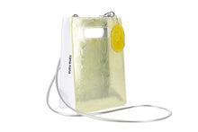 【 BAPE X NANA-NANA 】A5 VERTICAL BAG