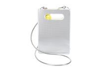 【 BAPE X NANA-NANA 】A5 VERTICAL BAG