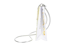 【 BAPE X NANA-NANA 】A5 VERTICAL BAG