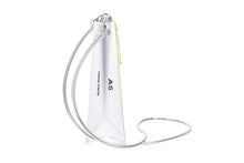 【 BAPE X NANA-NANA 】A5 VERTICAL BAG