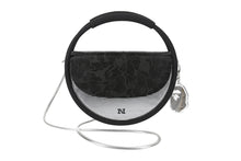 【 BAPE X NANA-NANA 】HOOP