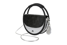 【 BAPE X NANA-NANA 】HOOP