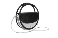 【 BAPE X NANA-NANA 】HOOP