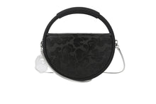 【 BAPE X NANA-NANA 】HOOP