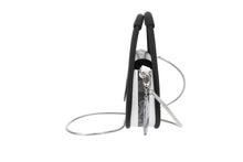 【 BAPE X NANA-NANA 】HOOP