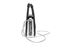 【 BAPE X NANA-NANA 】HOOP