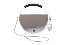 【 BAPE X NANA-NANA 】HOOP