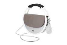 【 BAPE X NANA-NANA 】HOOP