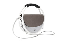 【 BAPE X NANA-NANA 】HOOP