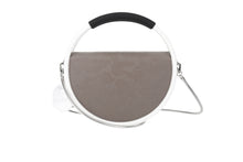 【 BAPE X NANA-NANA 】HOOP