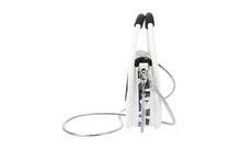 【 BAPE X NANA-NANA 】HOOP