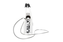 【 BAPE X NANA-NANA 】HOOP