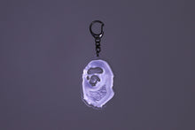 【 BAPE X NANA-NANA 】HOOP