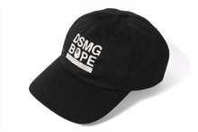 【 BAPE X DSMG 】CAP