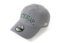 NEW ERA BATHING APE 9TWENTY CAP