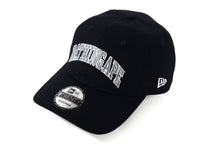 NEW ERA BATHING APE 9TWENTY CAP