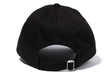 NYC LOGO NEW ERA 9TWENTY CAP