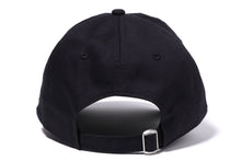 NYC LOGO NEW ERA 9TWENTY CAP