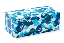 【 BAPE X ASTON MARTIN 】GT3 1/64 MODEL CAR