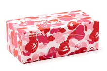 【 BAPE X ASTON MARTIN 】GT3 1/64 MODEL CAR