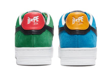 BAPE STA TOKYO