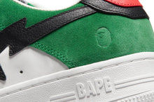 BAPE STA TOKYO
