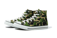 ABC CAMO APE STA HI