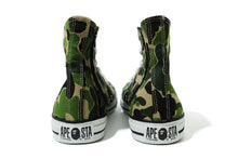 ABC CAMO APE STA HI
