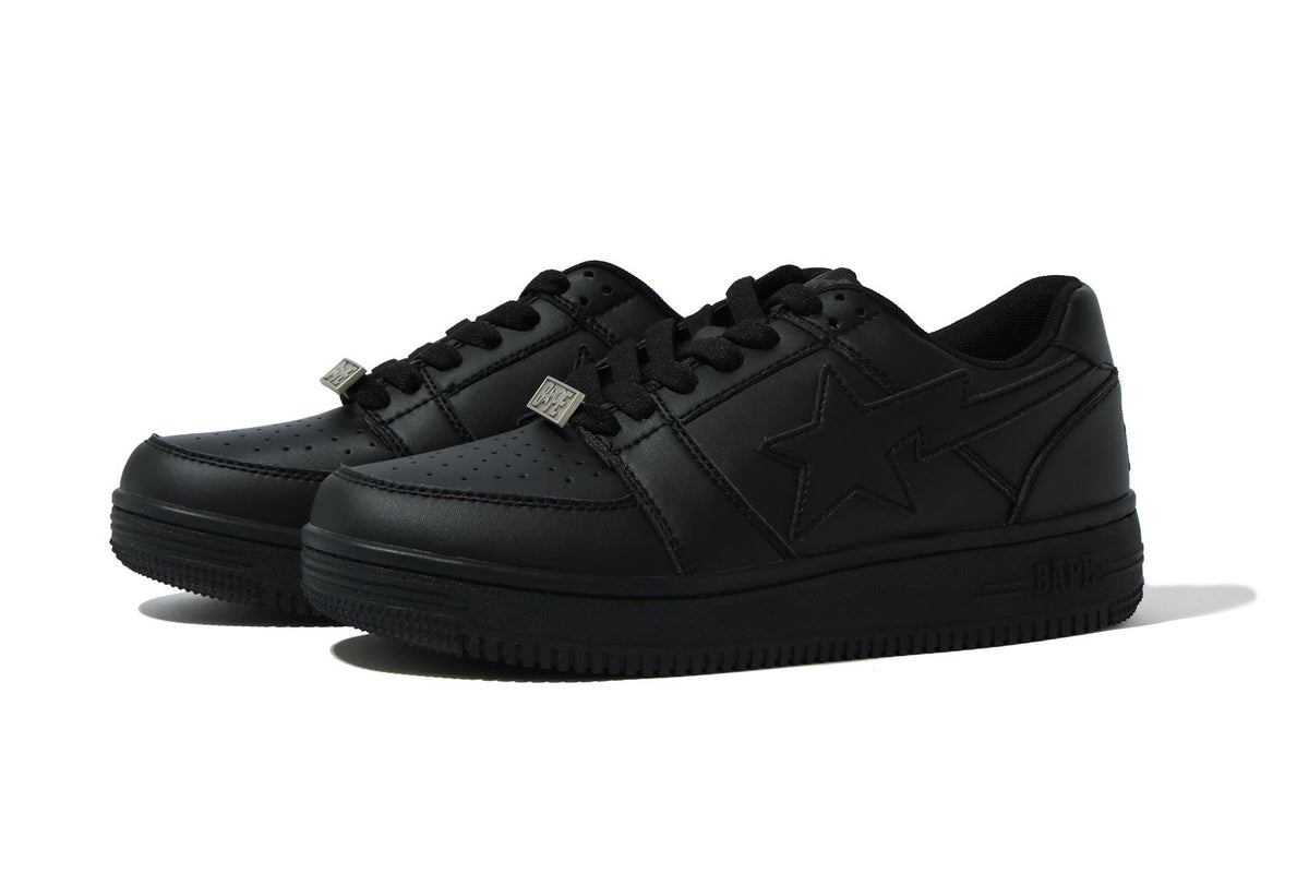 BAPE STA LOW | bape.com