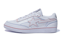 【 BAPE X REEBOK 】CLUB C